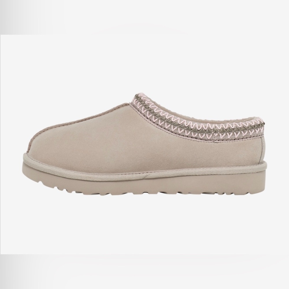 UGG Tasman Slippers